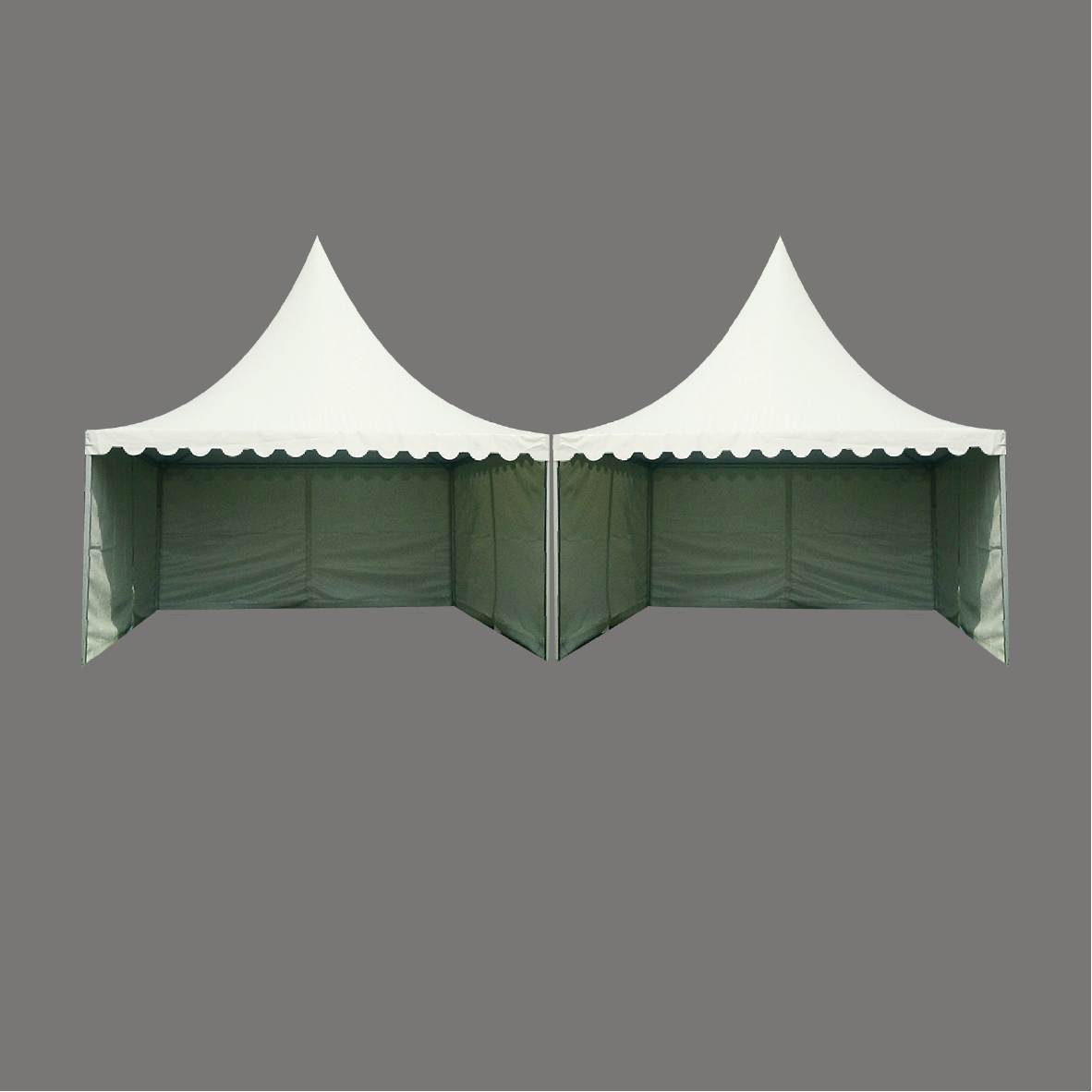 Location garden cottage Lyon