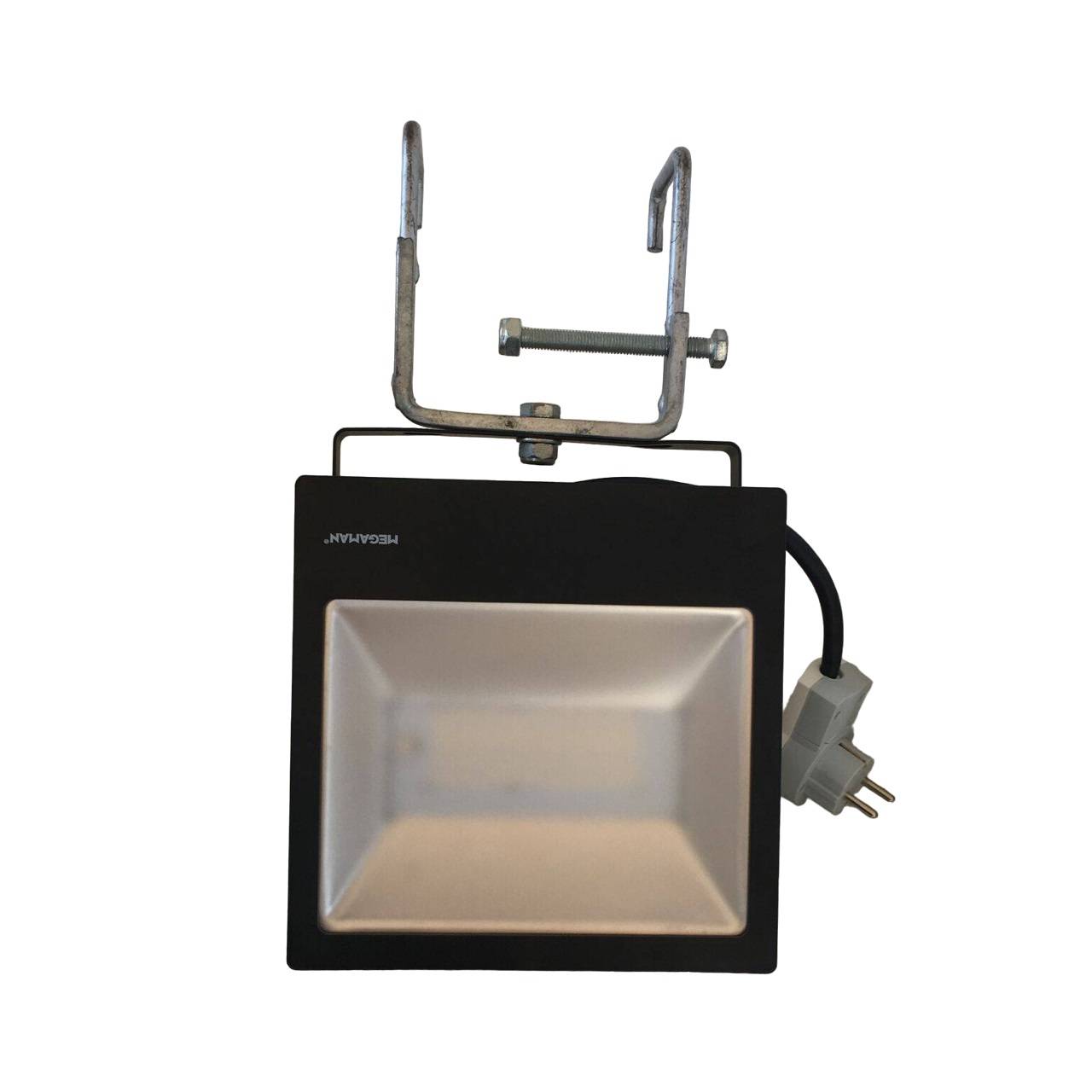 Location de spot accrochable pour chapiteau et tente de reception à Lyon, Corbas, Villefranche