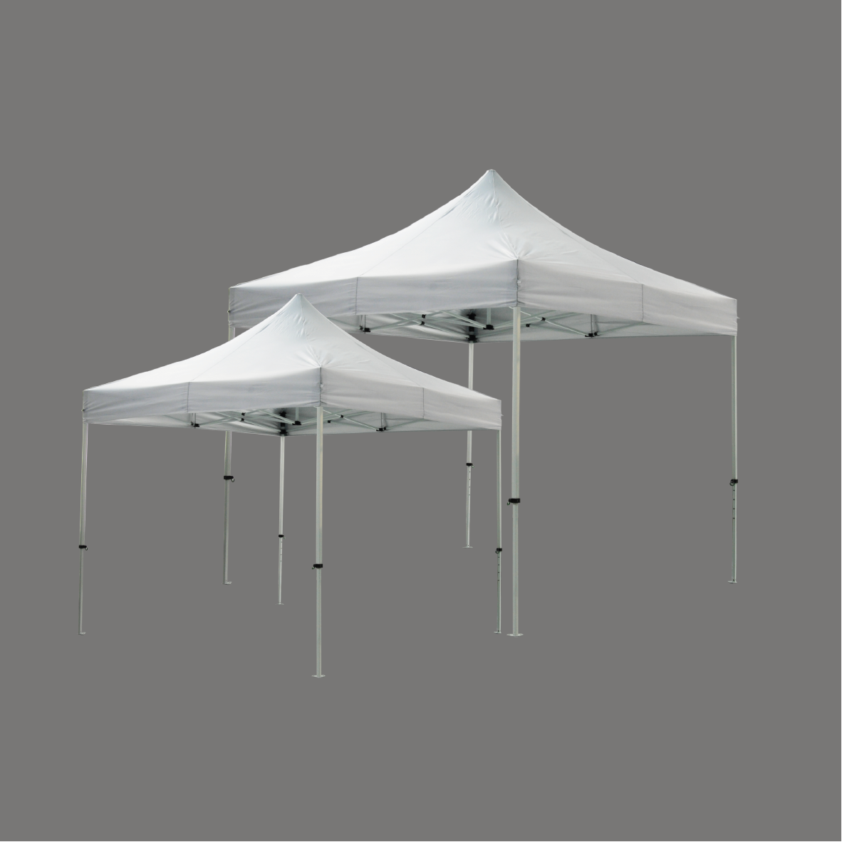 Location tentes parapluies sur Lyon