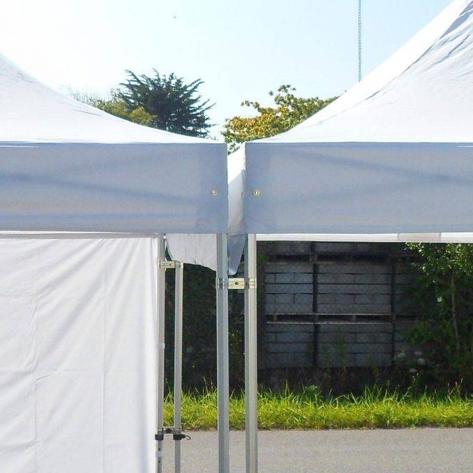 Location gouttière chapiteau Lyon